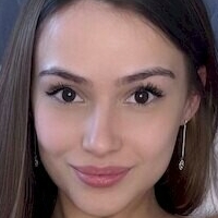 rinafam Nua