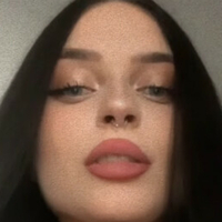 rinalluna Nua
