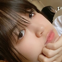 rinlinlin Nua