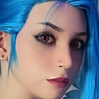 Riotwolf Nua