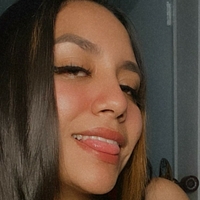 ripfez Nua