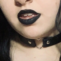 riphellxbunny Nua