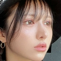 RirisuAmano Nua