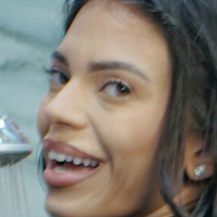 Riskyxo Nua