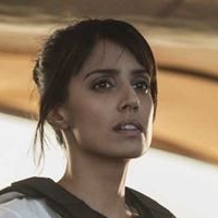 Ritu Arya Nua