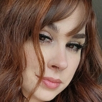 Rixia Nua