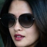 Riya Sen Nua