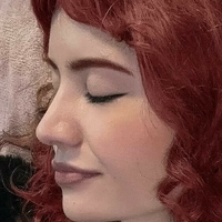 Roberta Gonzalez Nua