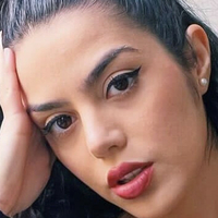 Roberta Nua