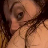 robinbaby1990 Nua