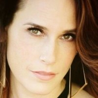 Robyn Ross Nua