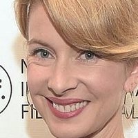 Rochelle Bostrom Nua