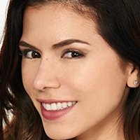 Rocio Lazaro Nua