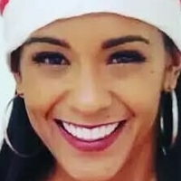 Rocio Miranda Nua
