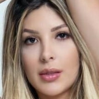 Rocío Sanchez Nua