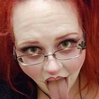 rockabillyroxie Nua