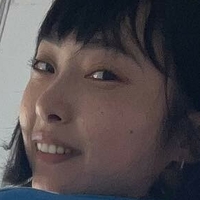 rolajf Nua