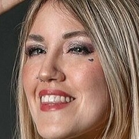 Roma Luchadora Chilena Nua