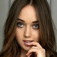romanova_ballet Nua