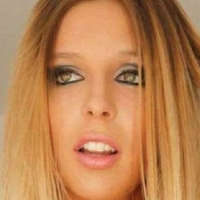 Romina Malaespina Nua