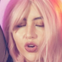 rosadearmasbdsm Nua