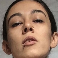 Rosadeonnix Nua