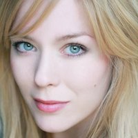 Rosanna Hoult Nua