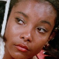 Rosanne Katon Nua