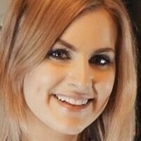 Rose And Rosie Nua