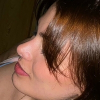 rosealina Nua