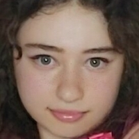 rosesimps Nua