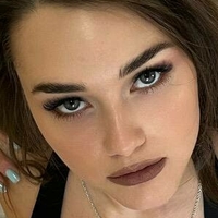 Rosevnv Nua