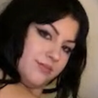 Rosey_posey666 Nua