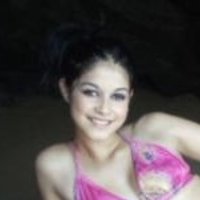 Rosy Sanchez Nua