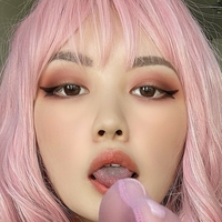 rosydarling0 Nua