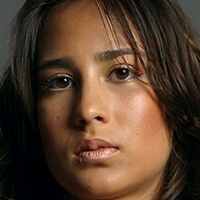 Rotem Sela Nua