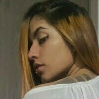 rousse_777 Nua