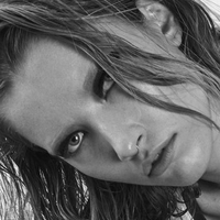 Roxane Glineur Nua