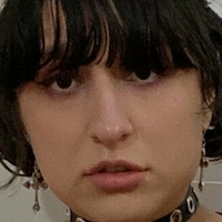 roxannerom Nua