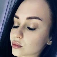 Roxleey Nua