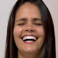 Ruany Dias Nua