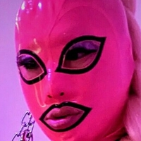 rubberbuns Nua