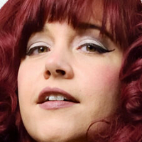 rubberemily Nua