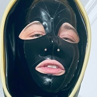 rubberemilyfree Nua