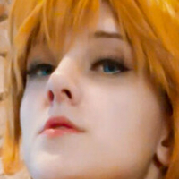 rubervulpis_free Nua