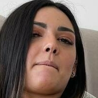 rubi_queen02 Nua
