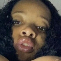 Rubi  Nua