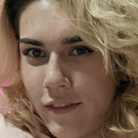rubylinxxx Nua