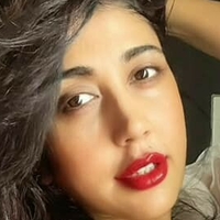 Ruchiraj Nua