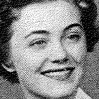 Rue McClanahan Nua